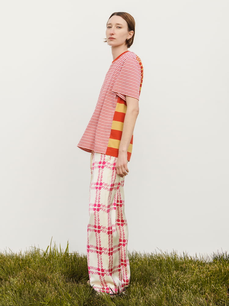 LOOKBOOK 12