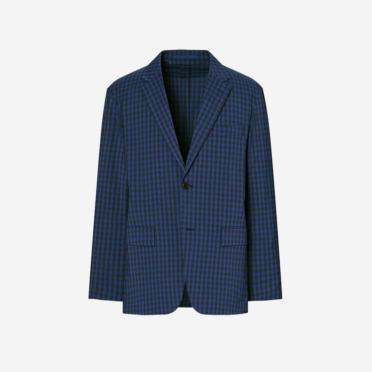 A Closer Look | MARNI Spring/Summer 2022 Collection | UNIQLO AU A Closer Look | MARNI Spring/Summer 2022 Collection | UNIQLO AU