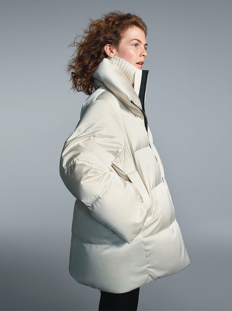 Top với hơn 54 về uniqlo j sander mới nhất cdgdbentreeduvn #3 Top với hơn 54 về uniqlo j sander mới nhất cdgdbentreeduvn