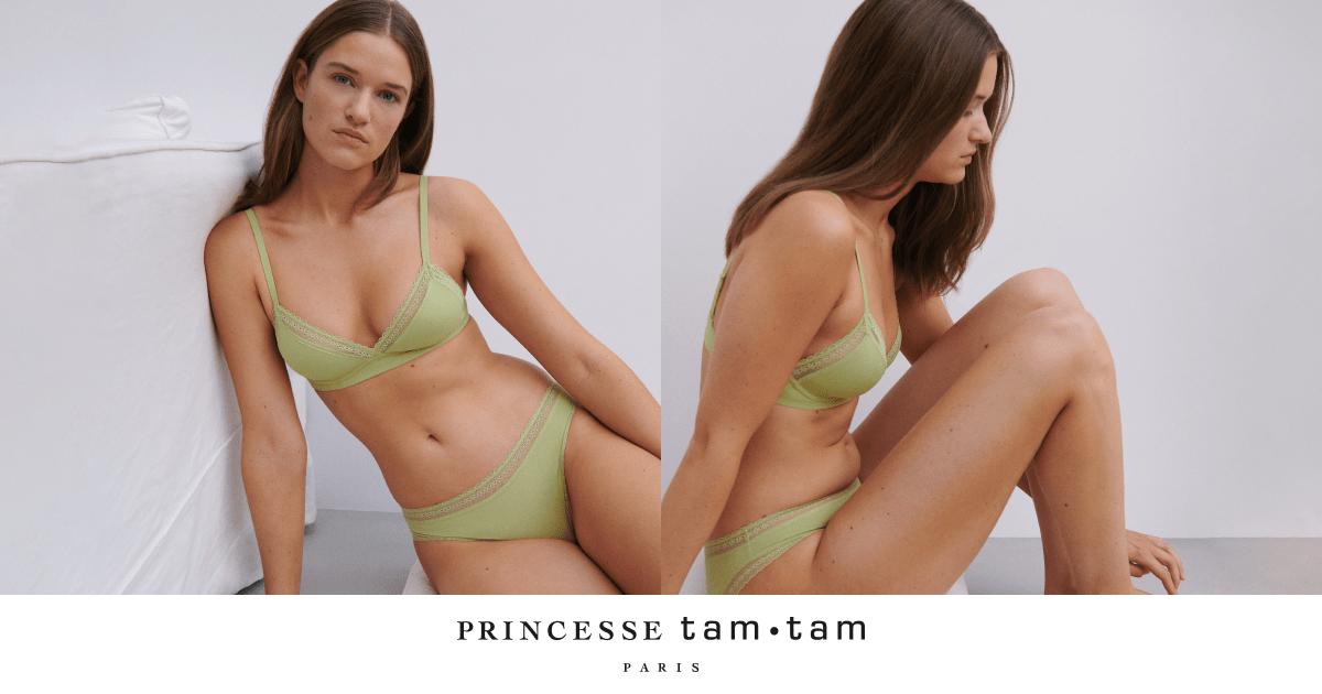 Princesse Tam Tam 22年秋冬コレクション 公式オンラインストア 通販サイト ユニクロ Princesse Tam Tam 22年秋冬コレクション 公式オンラインストア 通販サイト ユニクロ