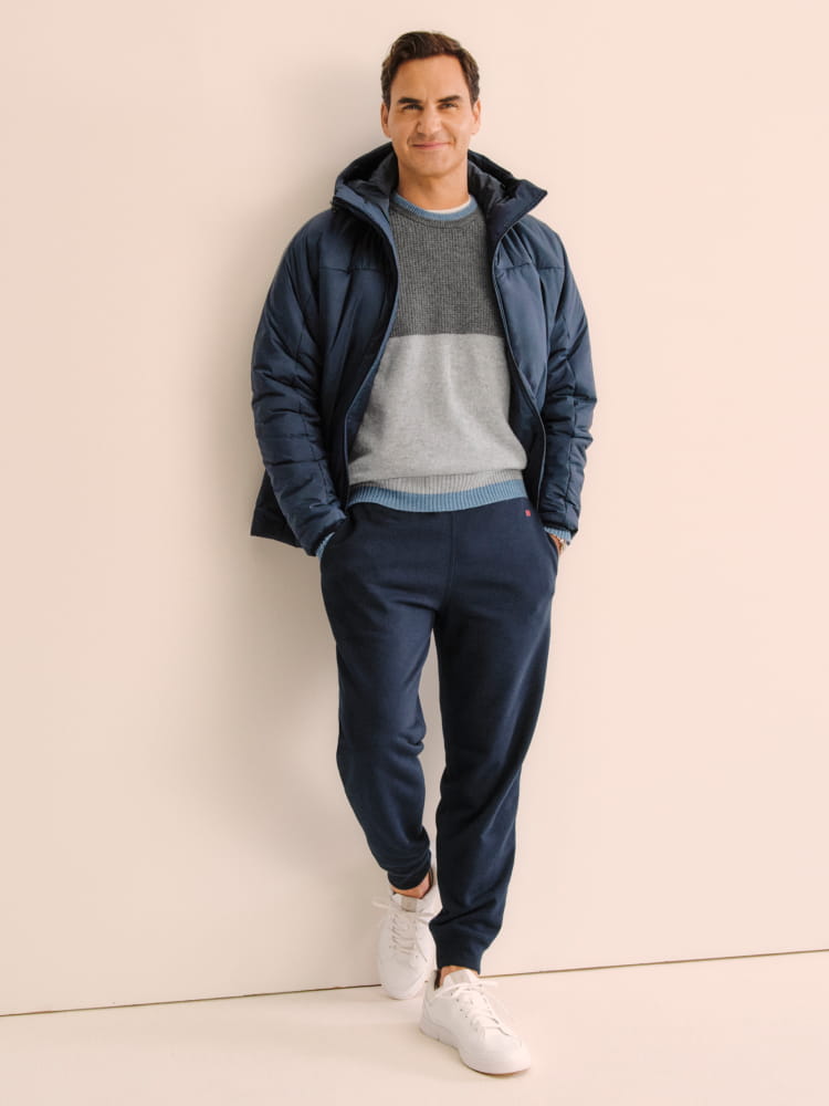 JW Anderson x Uniqlo Fall/Winter 2023 Collection