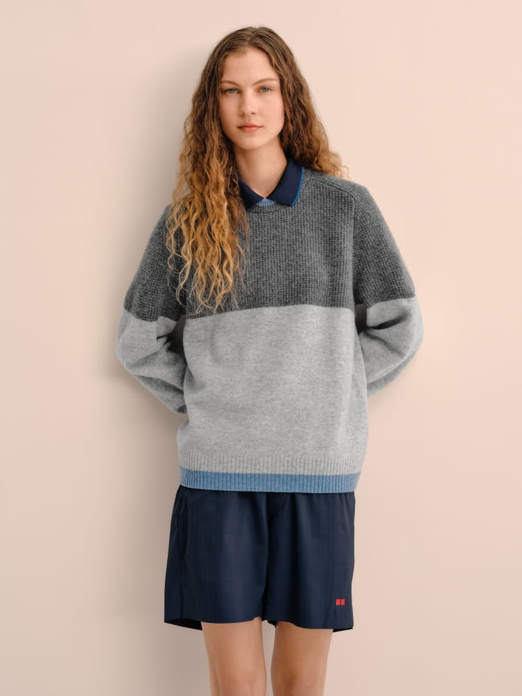 Lookbook 12