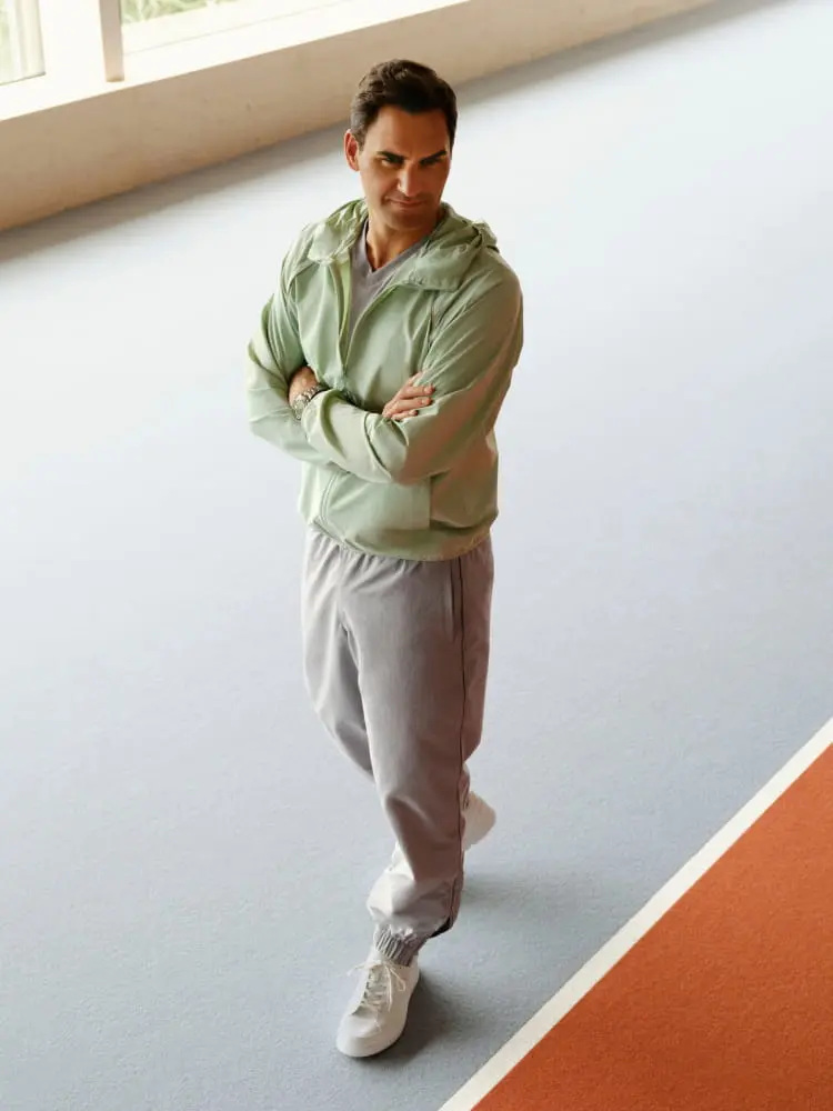 lookbook-4.webp
