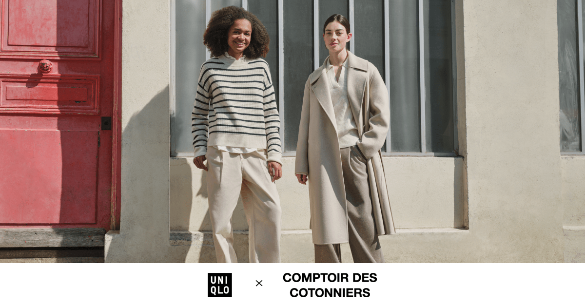 Sitemapcdatahttpsshopinf Inetcomcomptoir Des Cotonniers Ancienne Collection