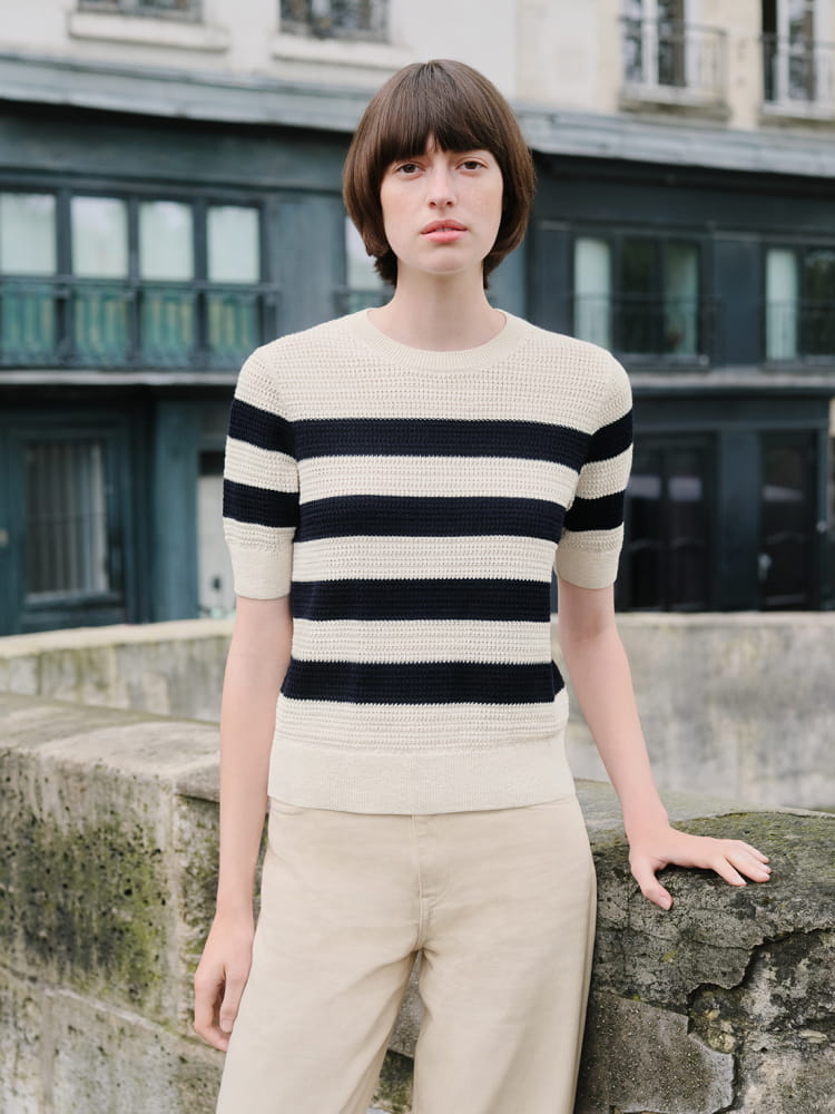 Lookbook 3