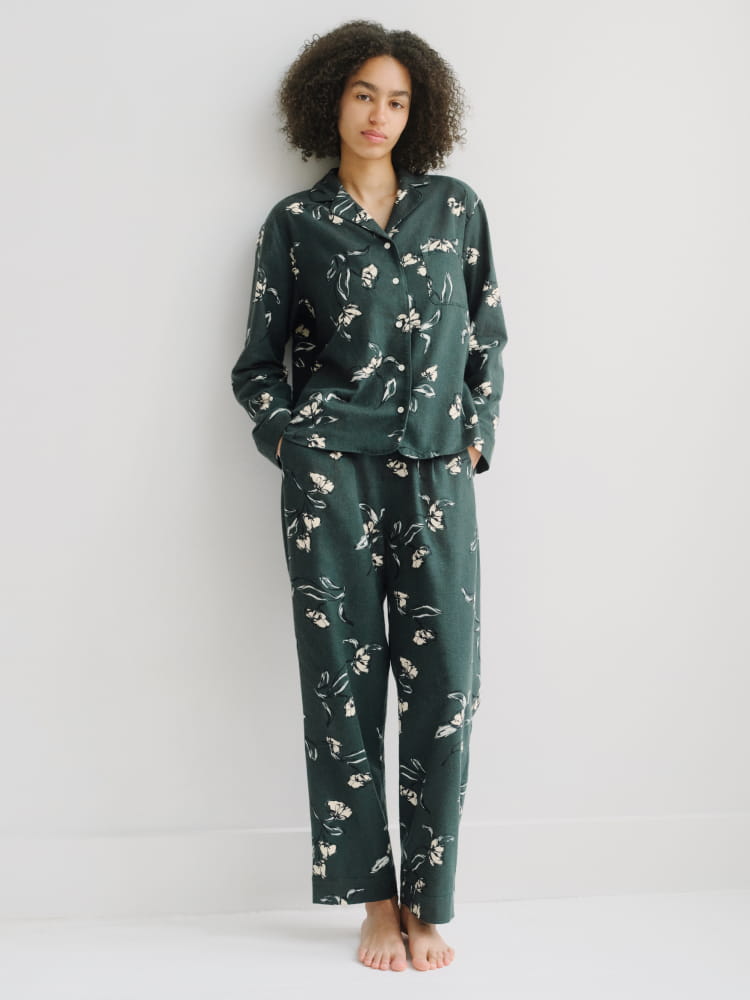 Lookbook 3