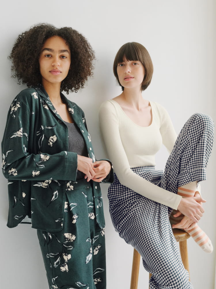 Lookbook 5