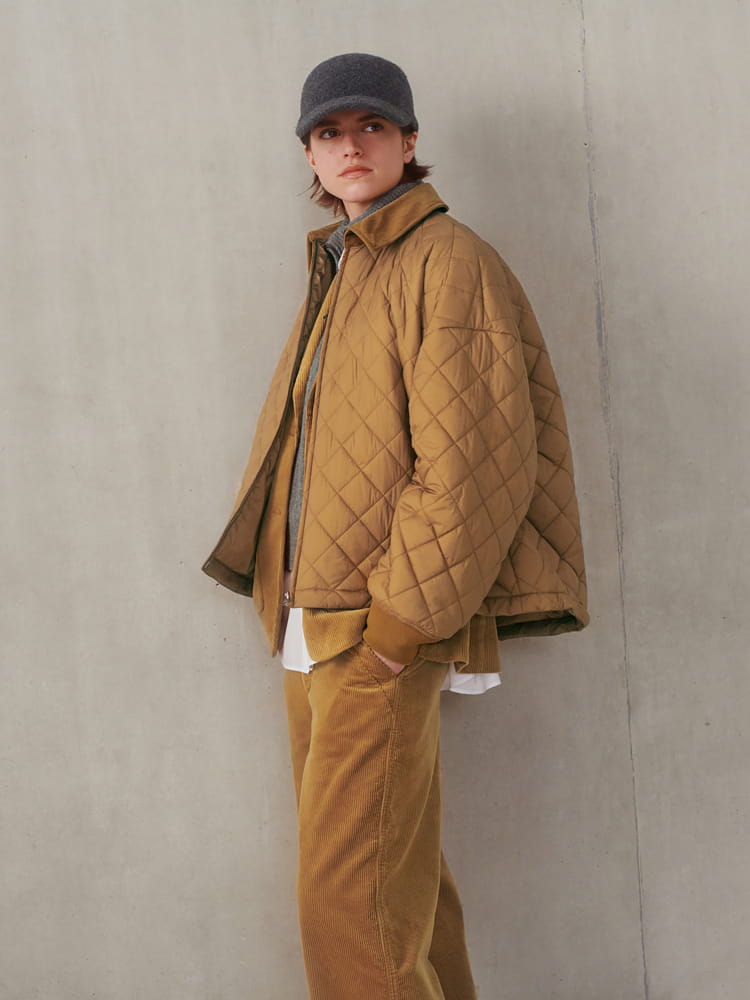 Lookbook 13