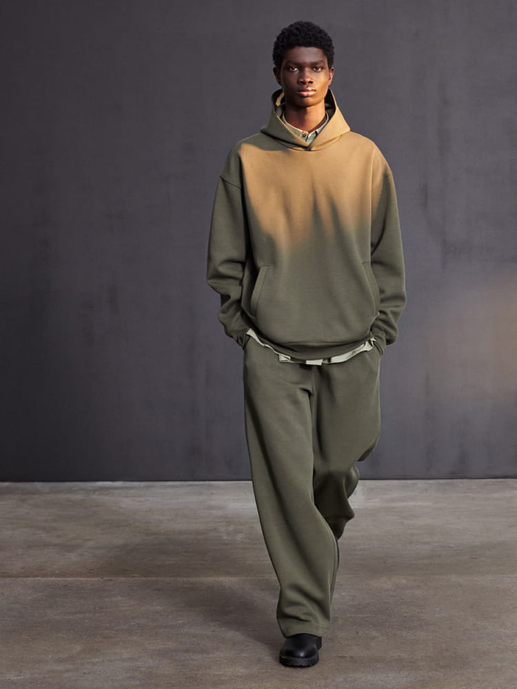 Lookbook 3