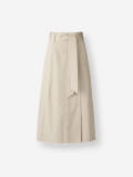 Skirts