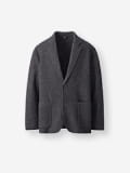 Outerwear