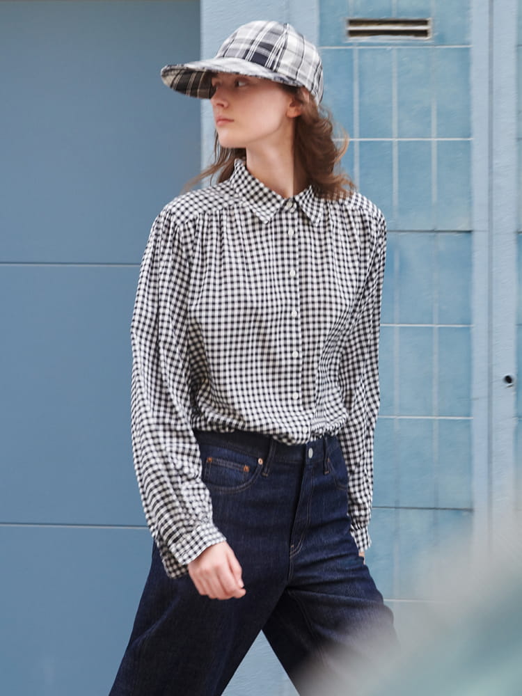 Lookbook 15