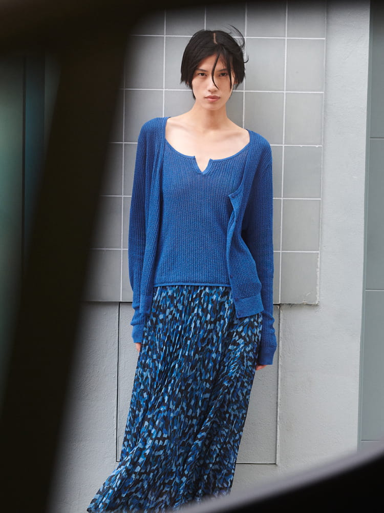 Lookbook 2