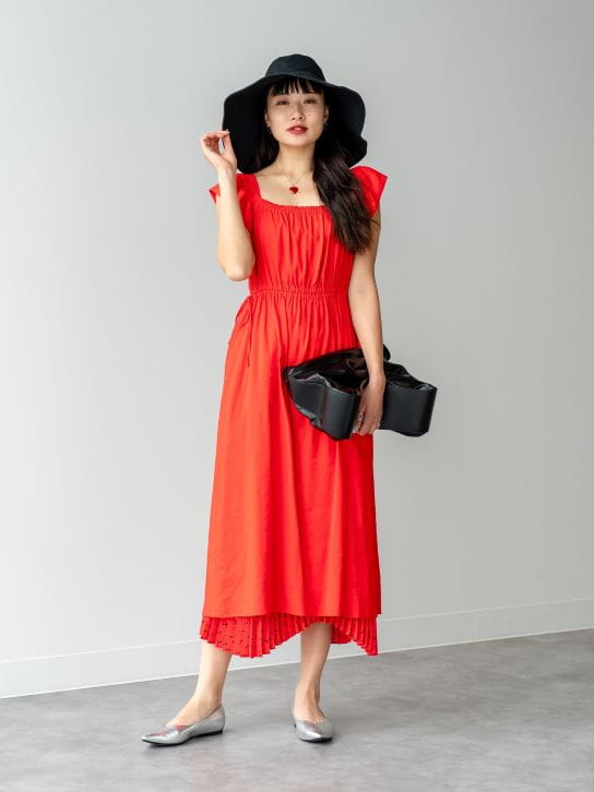 StyleHint投稿スタイリング 3