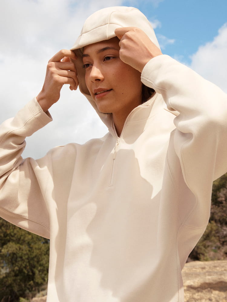 Uniqlo U Autumn/Winter COLLECTION UNIQLO