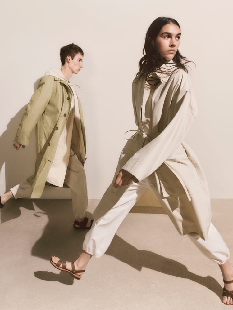 Uniqlo U AutumnWinter Collection UNIQLO AUSTRALIA #10 Uniqlo U AutumnWinter Collection UNIQLO AUSTRALIA