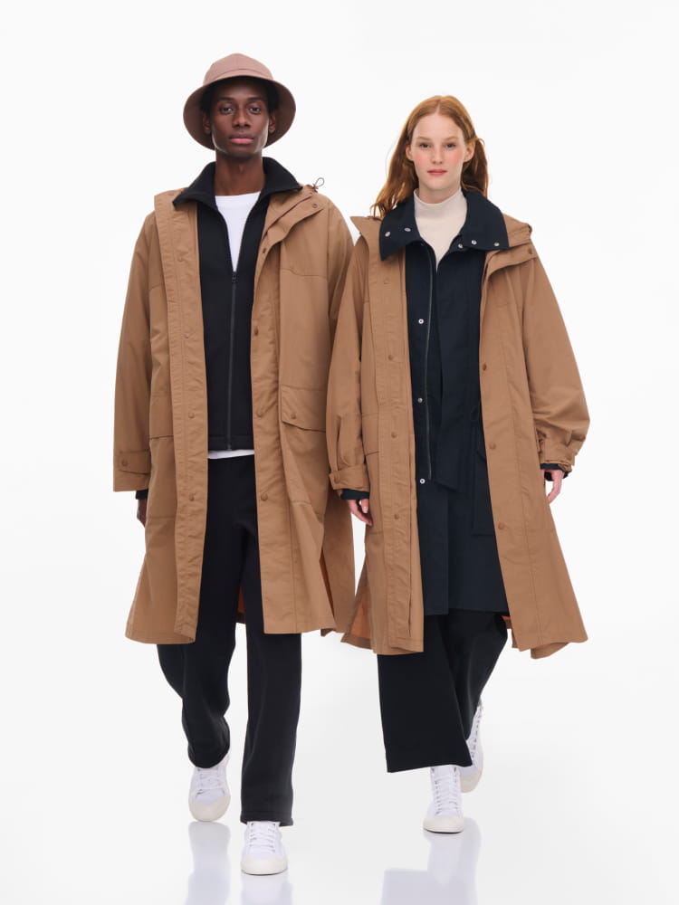 Cập nhật 65 về uniqlo u fall winter 2023 cdgdbentreeduvn #28 Cập nhật 65 về uniqlo u fall winter 2023 cdgdbentreeduvn