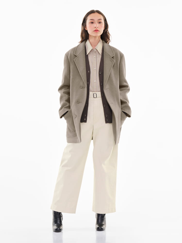 LOOKBOOK 1