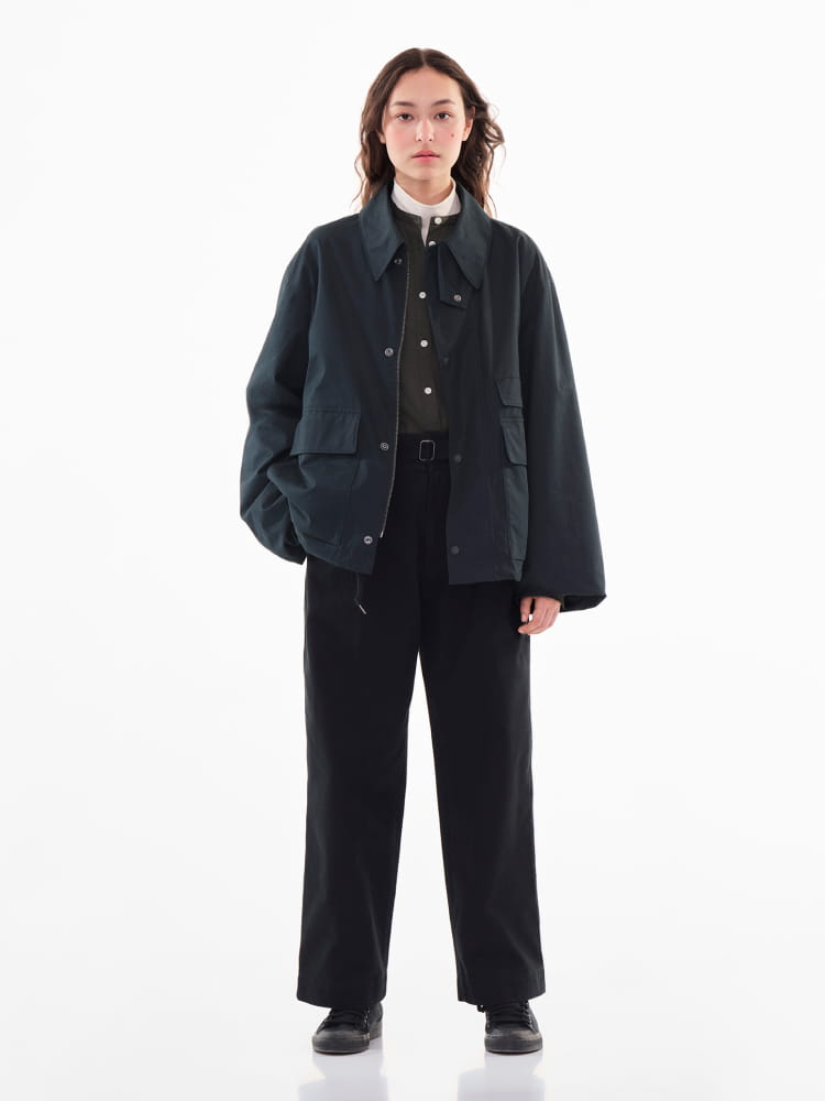 lookbook-uniqlo-u-autumn-winter-2022-collection-uniqlo-eu