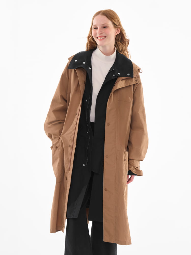 LOOKBOOK 3