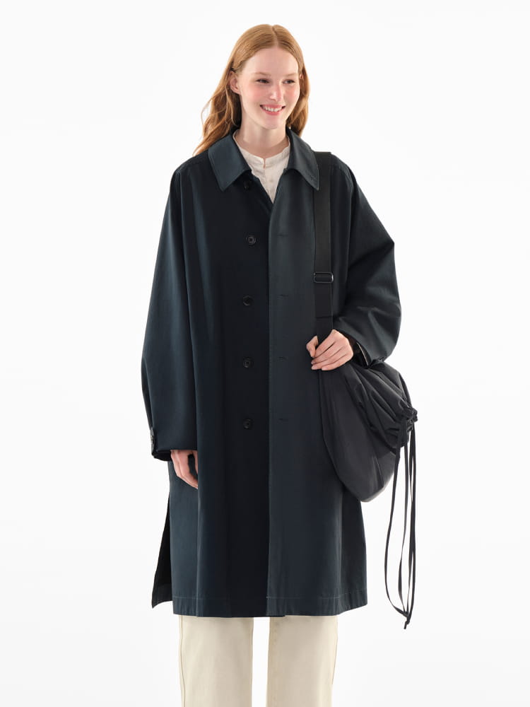 LOOKBOOK 5