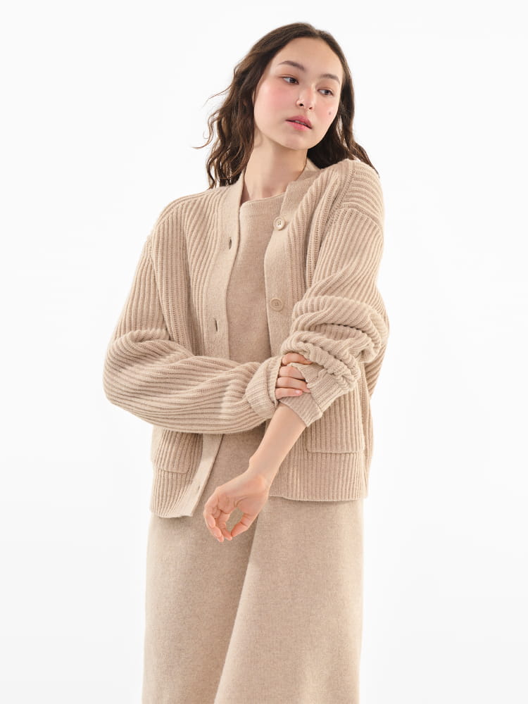 Uniqlo U AutumnWinter Collection UNIQLO AUSTRALIA #2 Uniqlo U AutumnWinter Collection UNIQLO AUSTRALIA