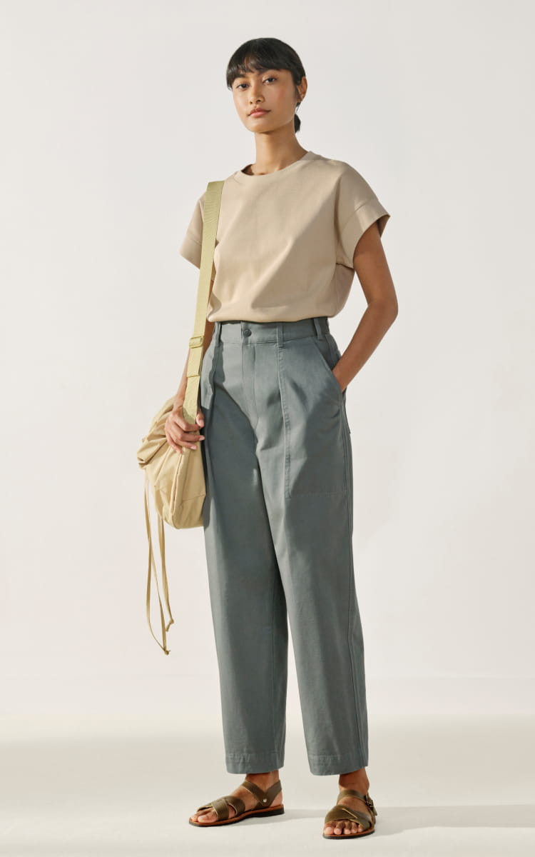 Tổng hợp với hơn 60 về uniqlo u australia mới nhất cdgdbentreeduvn #6 Tổng hợp với hơn 60 về uniqlo u australia mới nhất cdgdbentreeduvn