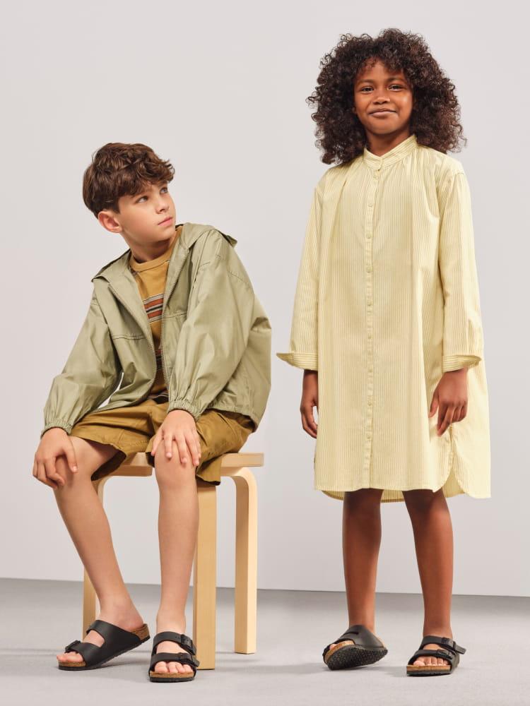 LOOKBOOK 3