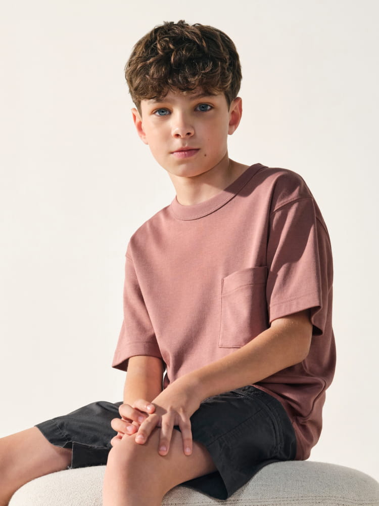 LOOKBOOK 6