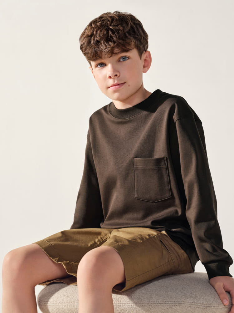 LOOKBOOK 12
