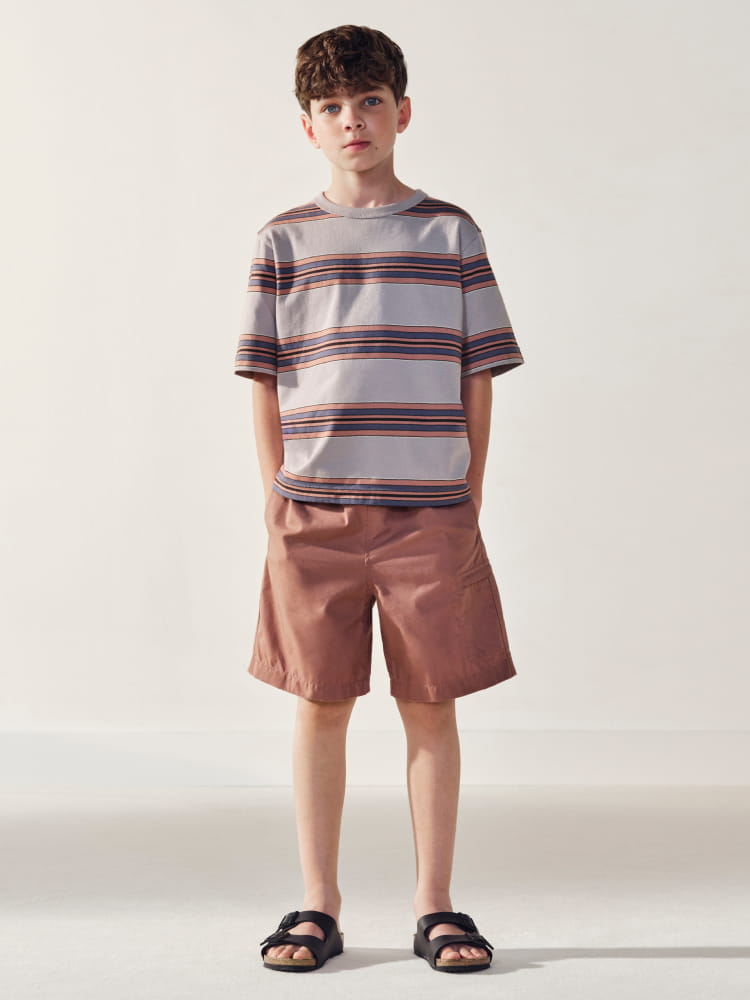 LOOKBOOK 15