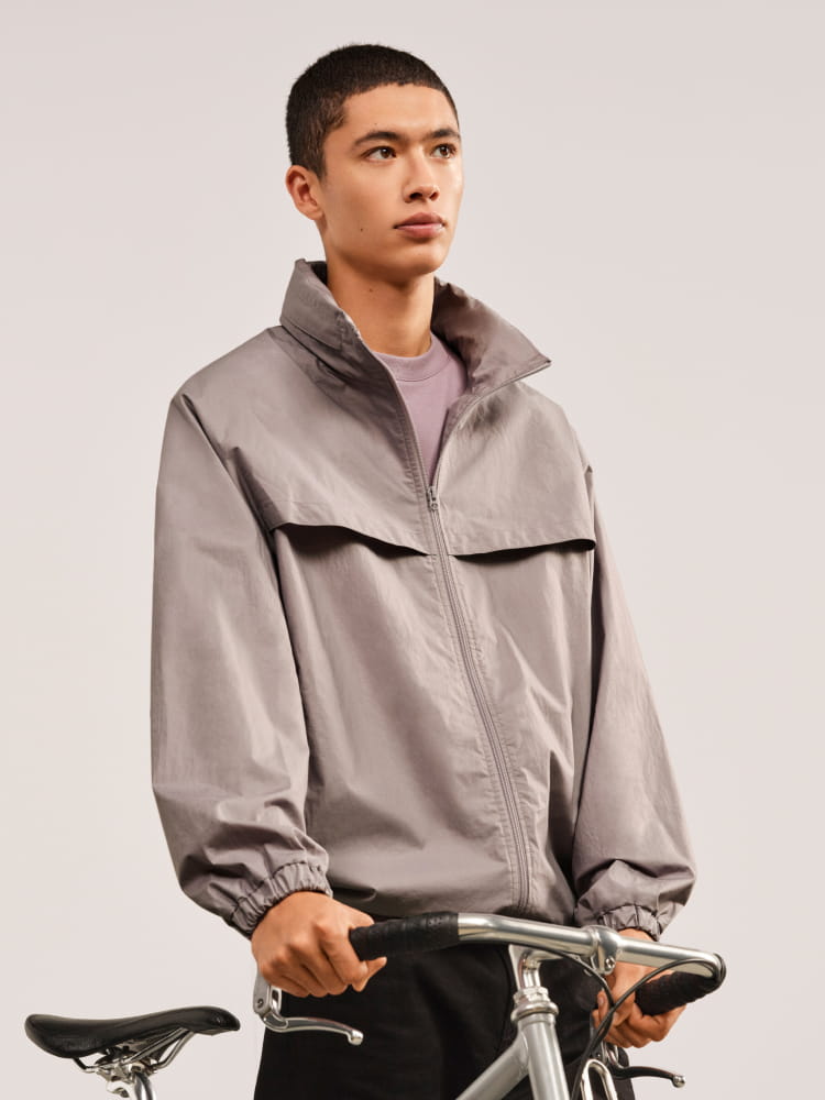 LOOKBOOK 11