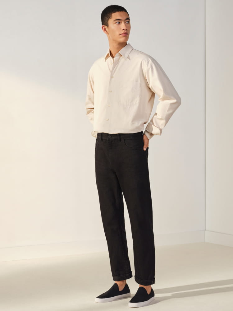 LOOKBOOK 20