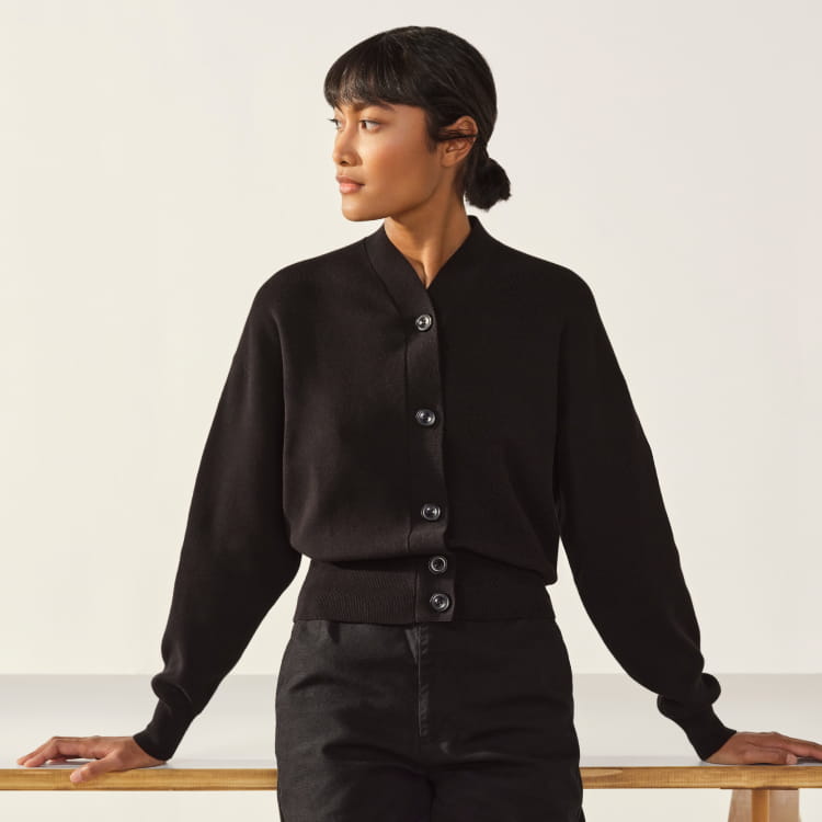 Uniqlo U AutumnWinter Collection  UNIQLO AUSTRALIA