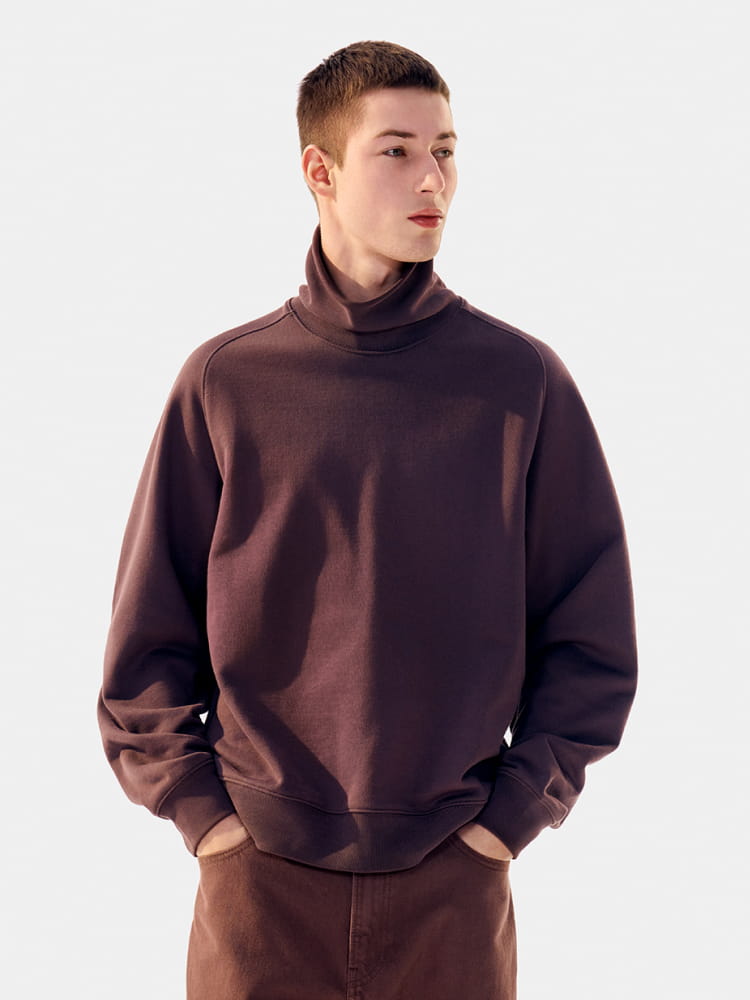 Uniqlo U, Collection Automne/Hiver