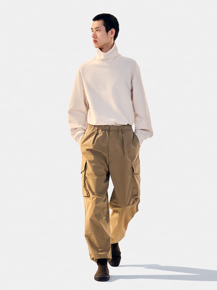 LOOKBOOK 18