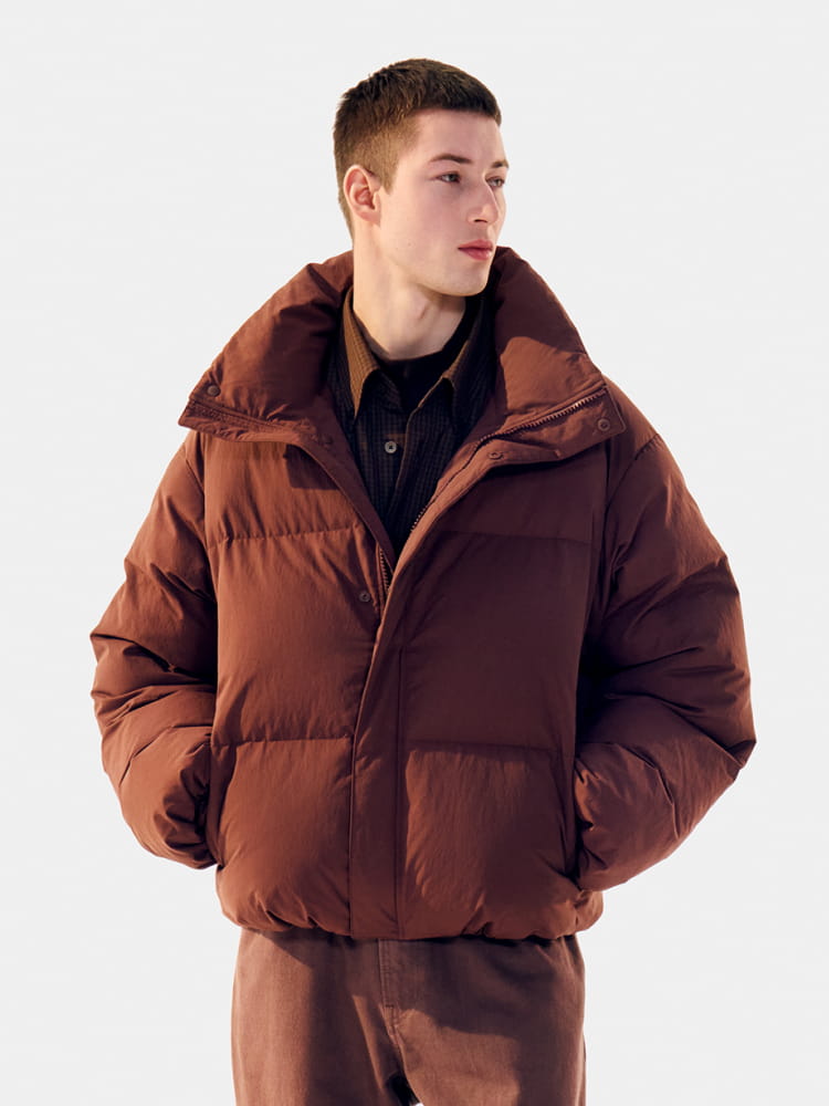 Lookbook 6