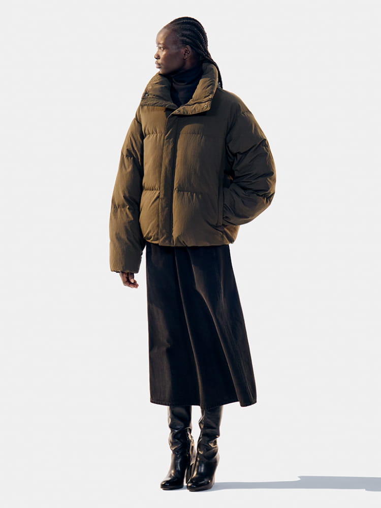 Lookbook 17