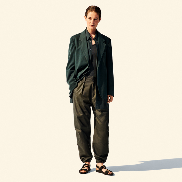 ボトム小物編ユニクロ ユーUniqlo Uのガチで欲しいアイテムをファッションプロが指名 MENS NONNO WEB #12 ボトム小物編ユニクロ ユーUniqlo Uのガチで欲しいアイテムをファッションプロが指名 MENS NONNO WEB