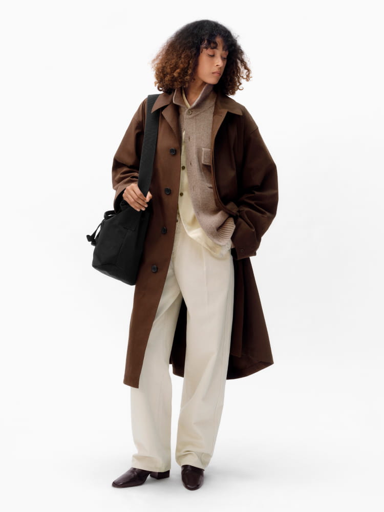 Lookbook 13
