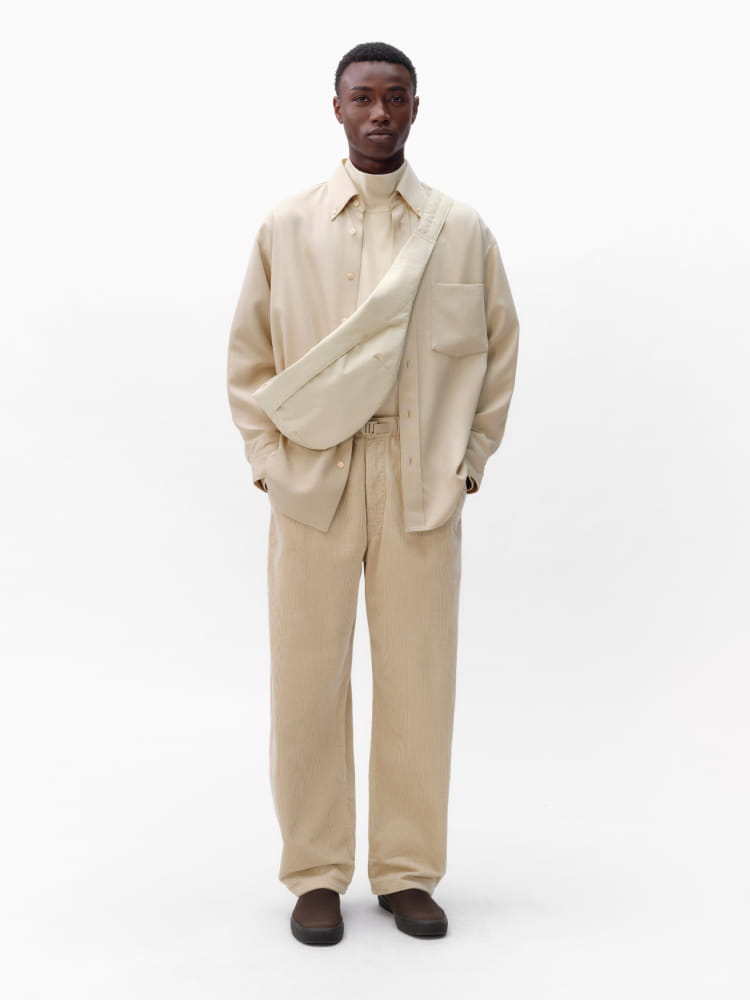 Lookbook 16
