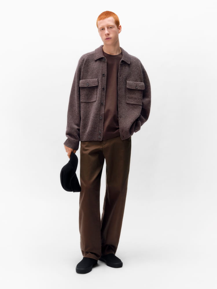 Lookbook 6