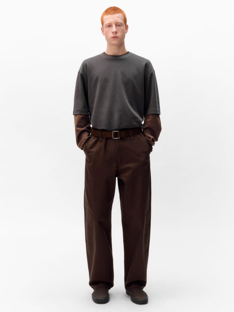 Lookbook 12