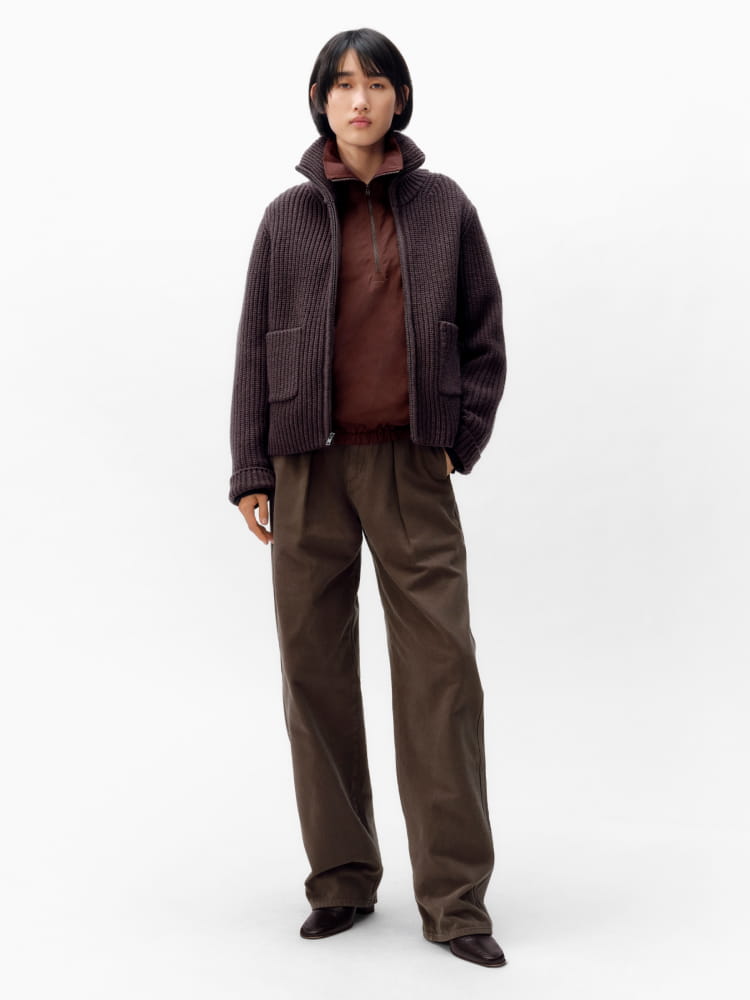 Lookbook 14