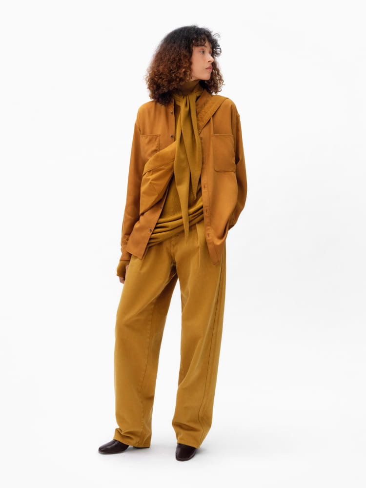 Lookbook 5