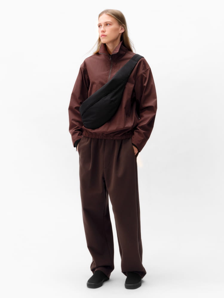 Lookbook 19
