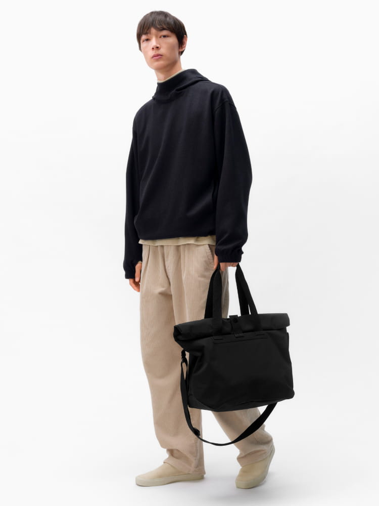 Lookbook 11