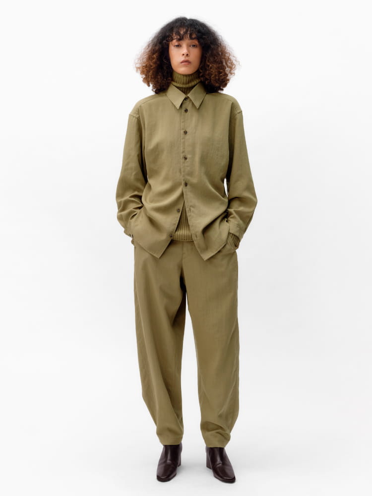 Lookbook 15
