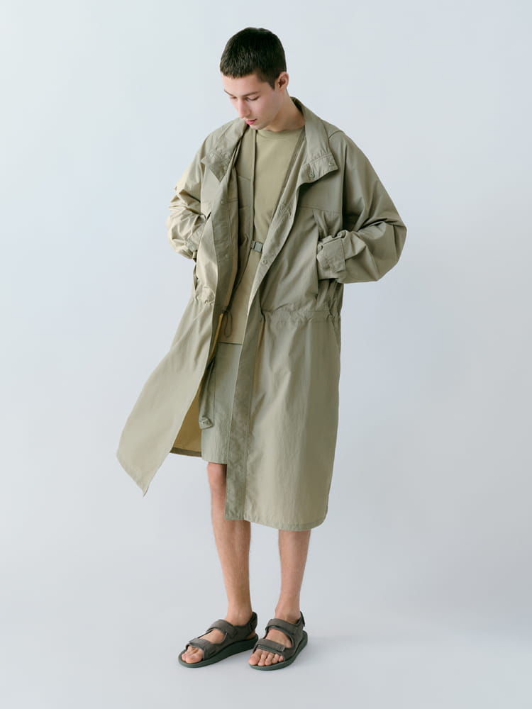 Lookbook 14