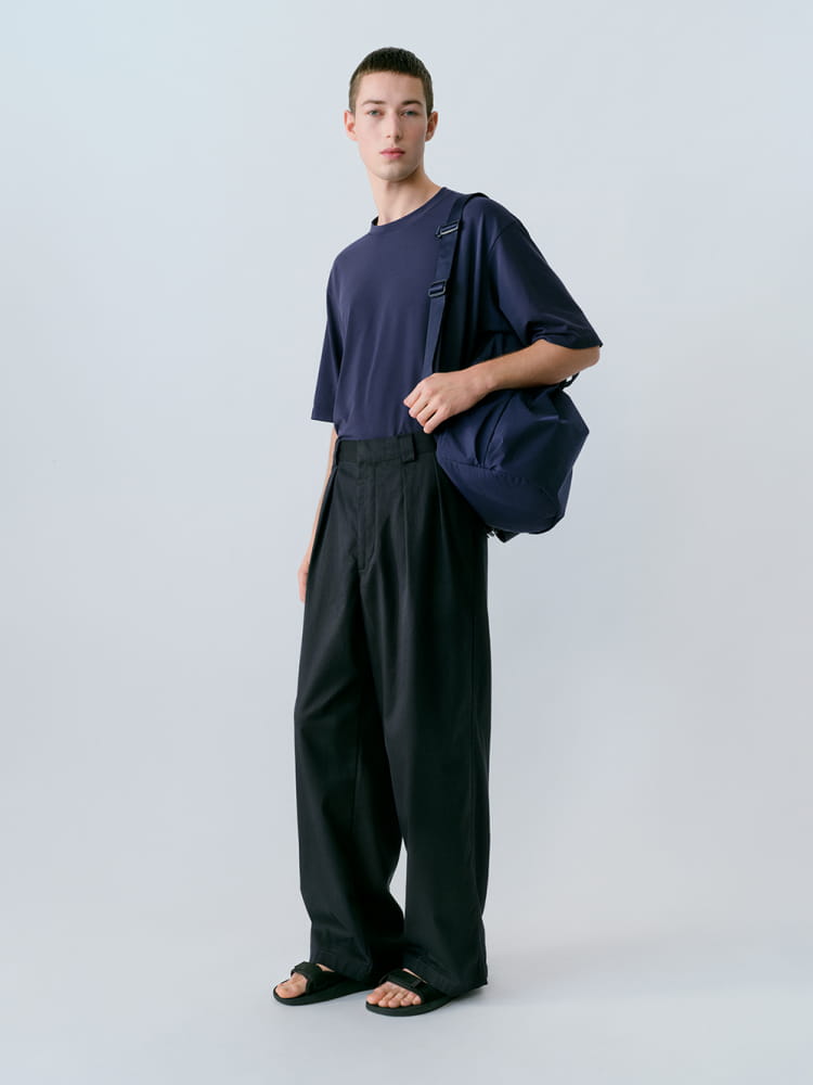 Lookbook 15